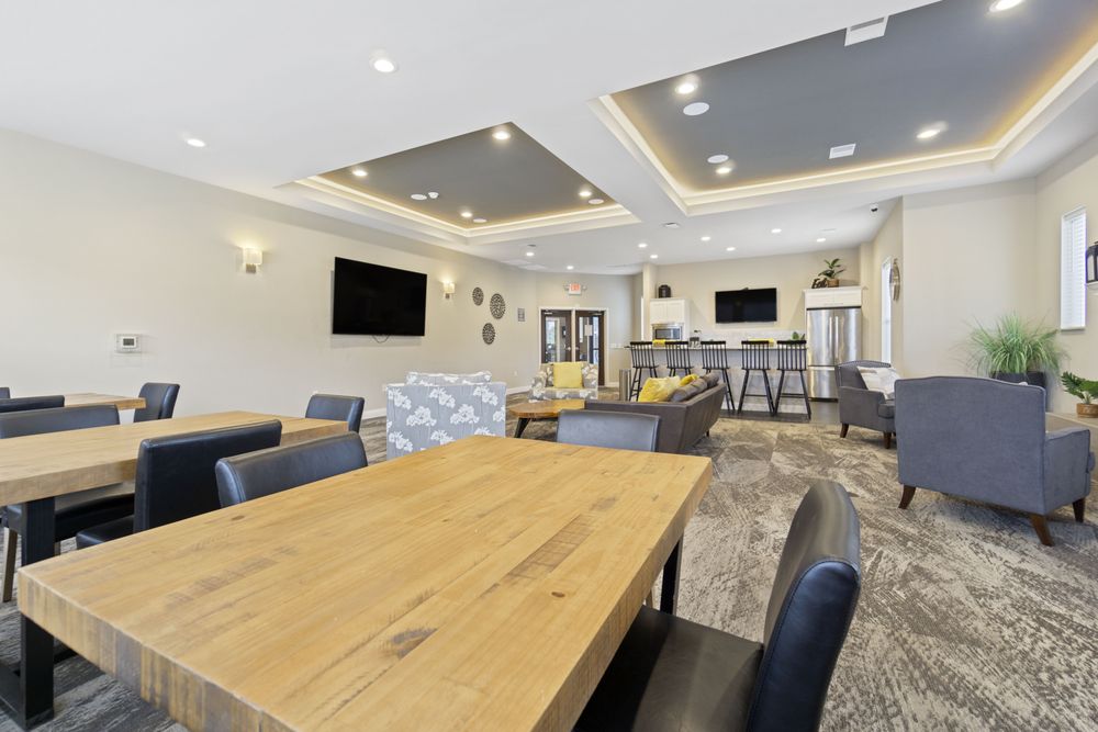 22 Slate - property management company in Madison, WI