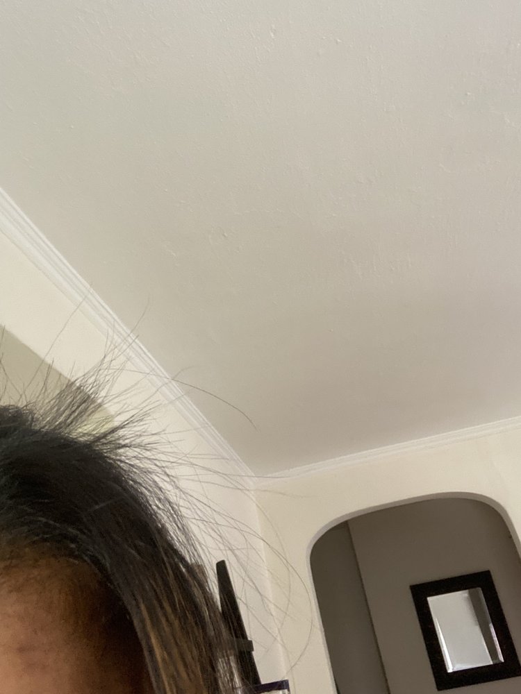 DOMINICAN SISTERS BEAUTY SALON Updated September 2024 33 Photos & 49 Reviews 1775 Dutch