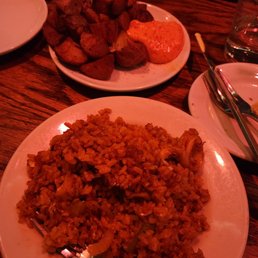 CAFE BA-BA-REEBA! - Updated June 2025 - 4527 Photos & 5073 Reviews ...