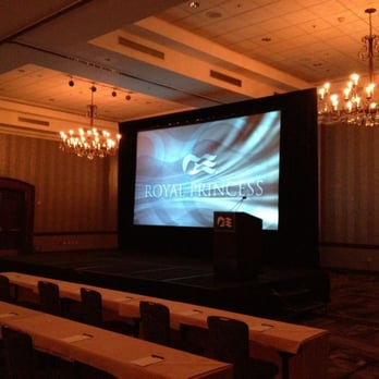 Let's Create Something - Video/Film Production Near Me - Westlake Village, California Let's Create Something - Video/Film Production Near Me - Westlake Village, California