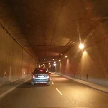 Tiergartentunnel - Hotels & Travel Near Me
