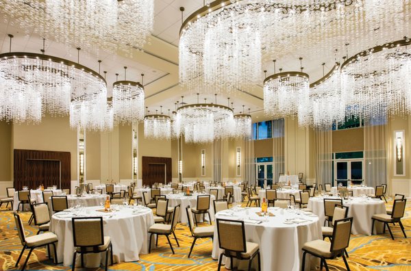 Playa Largo Resort & Spa, Autograph Collection by null