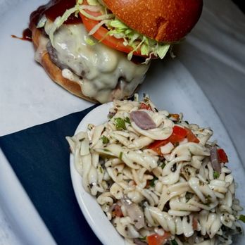 One Eyed Mike's - Steakhouse Burger - American Near Me - Baltimore, Maryland One Eyed Mike's - Steakhouse Burger - American Near Me - Baltimore, Maryland