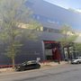 Photo of Robert W Kastenmeier United States Courthouse