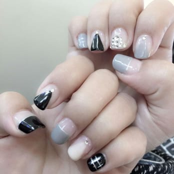 Pro Nails - Nail Salons Near Me - Lutherville Timonium, Maryland Pro Nails - Nail Salons Near Me - Lutherville Timonium, Maryland