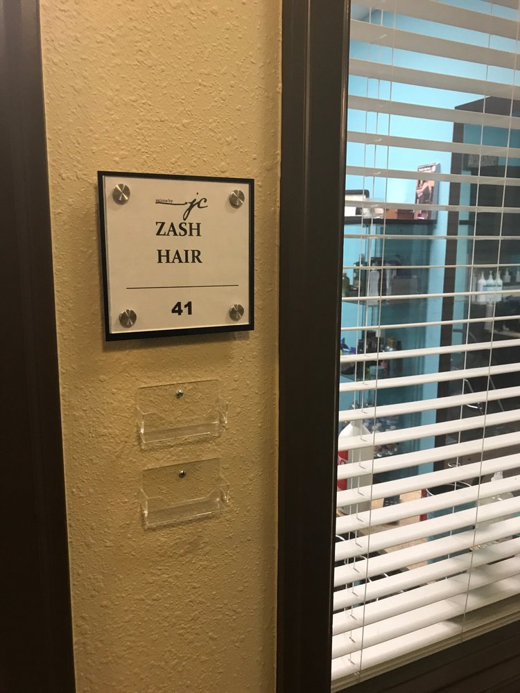 SALONS BY JC 14 Photos 2650 Pearland Pkwy, Pearland, TX Yelp