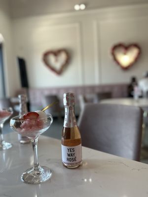 Café Lola by null