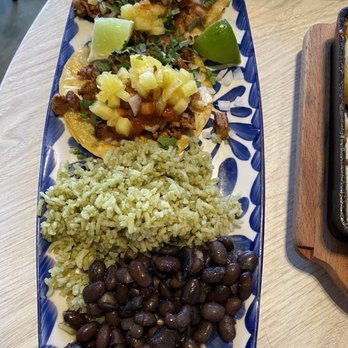 Los Agaves - Al Pastor Tacos - Mexican Near Me - Napa, California Los Agaves - Al Pastor Tacos - Mexican Near Me - Napa, California