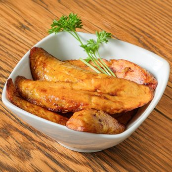 The Spot - Plantains - Caribbean Near Me - Gloucester Township, New Jersey The Spot - Plantains - Caribbean Near Me - Gloucester Township, New Jersey