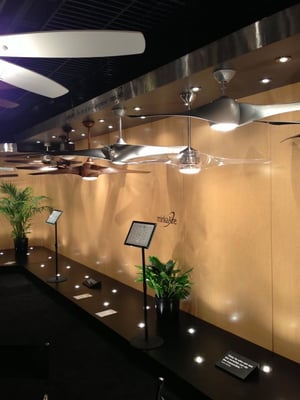 One Stop Lighting 756 E Thousand Oaks Blvd Ca Lighting 756 E Thousand Oaks Blvd