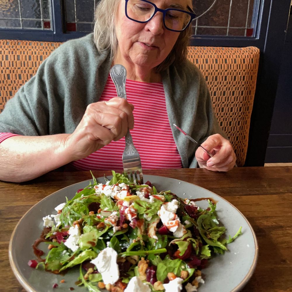 Jim Edwards Restaurant - Irish Near Me - Kinsale, Colorado