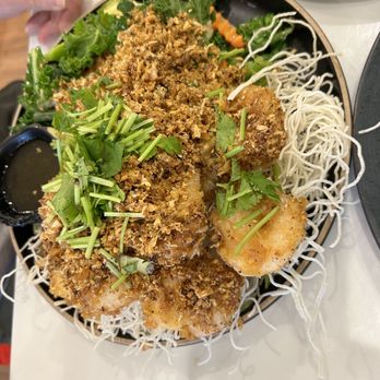 ALL RICE THAI - Updated July 2024 - 340 Photos & 153 Reviews - 7001 ...