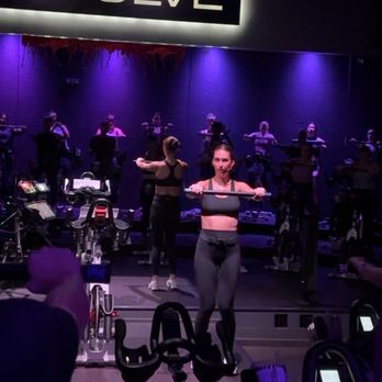 Revolve Cycling Studio - Cycling Classes Near Me - Troy, Michigan Revolve Cycling Studio - Cycling Classes Near Me - Troy, Michigan