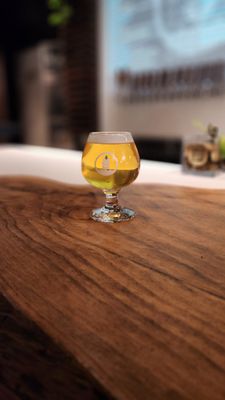 Pure Project Balboa Park by null