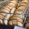 Donnie D’s Bagels and Deli gift card
