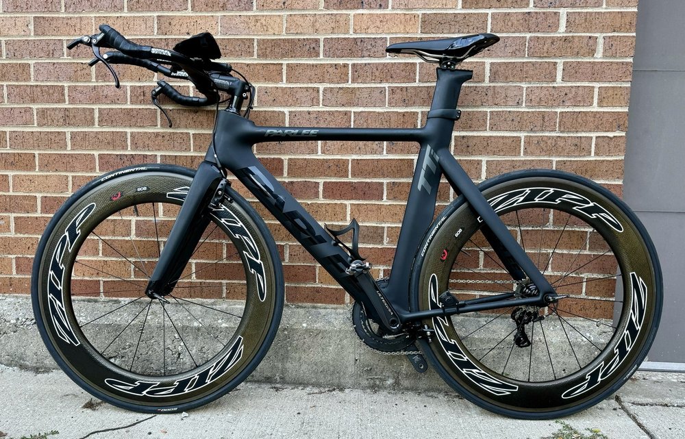 Social spots from Wheel & Sprocket