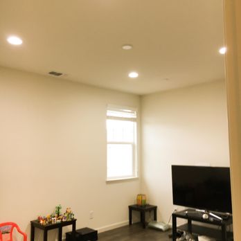 Dang Electrical Services - Electricians Near Me