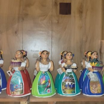 Mi Tierra Mexican Imports - Dolls - Arts & Crafts Near Me - Tucson, Arizona Mi Tierra Mexican Imports - Dolls - Arts & Crafts Near Me - Tucson, Arizona