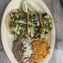 Photo of Cilantro Taco Grill