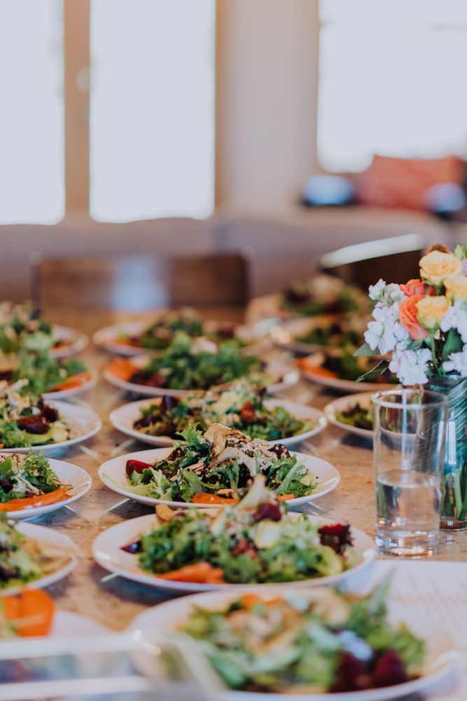 RAVEN HILLS CATERING 12 Photos Colorado Springs, Colorado Caterers Phone Number Yelp