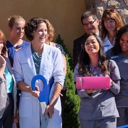 Boise Dermatology - Grand Opening/Ribbon Cutting