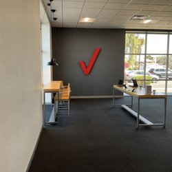 Verizon