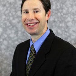 Vancouver Eye Care - Jeffrey A. Fries, OD