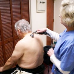Greensboro, NC Alternative Medicine