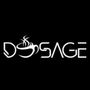 Photo of DOSAGE