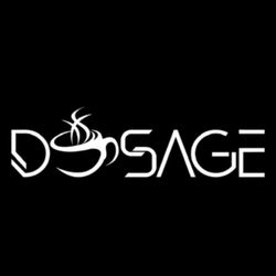 DOSAGE - DOSAGE