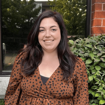 Legacy Insurance - Morgan Solomon - Home & Rental Insurance Near Me - Spokane, Washington