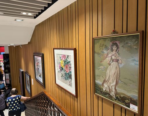 Yue Hwa Chinese Products Emporium (Jordan Main Branch) by null