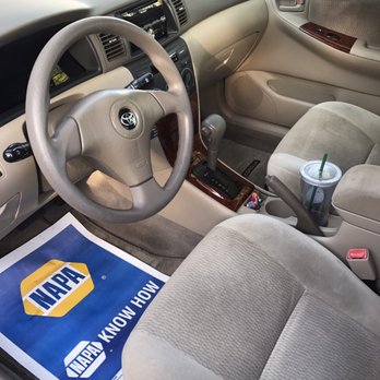 San Joaquin Auto Care - Auto Repair Near Me - Fresno, California San Joaquin Auto Care - Auto Repair Near Me - Fresno, California