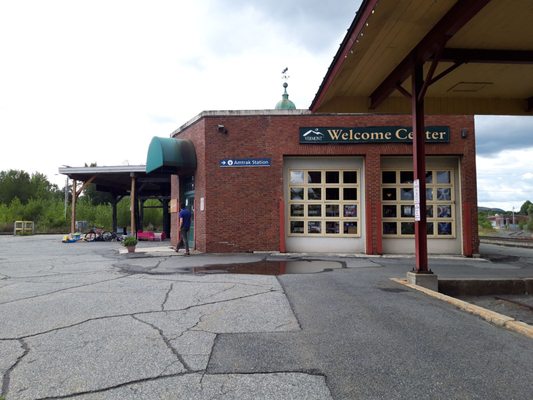 Uplifting Thrifting L3C