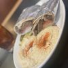 N & J Cafe and Bakery gift card
