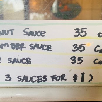 Thai Original BBQ - 4/26/23 Really? - Thai Near Me - Cerritos, California Thai Original BBQ - 4/26/23 Really? - Thai Near Me - Cerritos, California