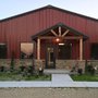 Photo of Steep Hollow Pet Lodge