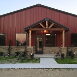 Steep Hollow Pet Lodge