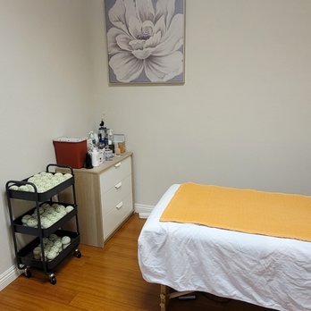 J Lee Acupuncture - Acupuncture Near Me - Buena Park, California J Lee Acupuncture - Acupuncture Near Me - Buena Park, California