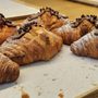 Photo of Paris Baguette