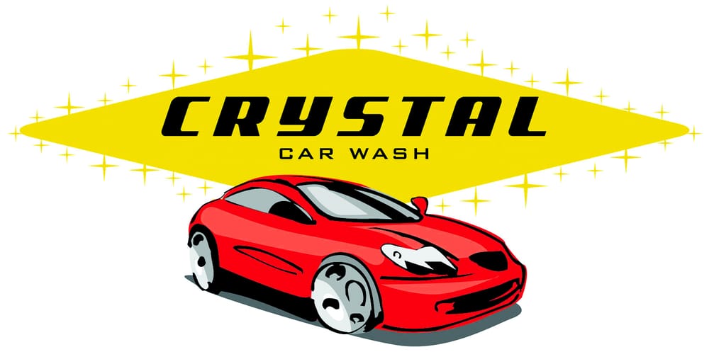CRYSTAL CAR WASH SERVICES Auto Detailing 2510 Rt 176, Crystal Lake