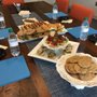 Photo of Deeter's Delectables
