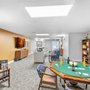 MorningStar Senior Living of Idaho Falls
