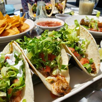 El Camino Mexican Kitchen - Ground beef tacos - Mexican Near Me - Wilmington, Delaware El Camino Mexican Kitchen - Ground beef tacos - Mexican Near Me - Wilmington, Delaware
