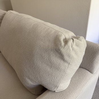 Pottery Barn - Home Decor Near Me - San Ramon, California Pottery Barn - Home Decor Near Me - San Ramon, California