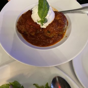Fresco da Franco - Italian Near Me - Montclair, New Jersey