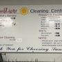 Photo of Sunlight Cleaners & Laundromat