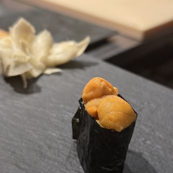 Kaiyo Omakase - Sushi Bars Near Me - Long Island City, New York Kaiyo Omakase - Sushi Bars Near Me - Long Island City, New York
