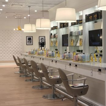 Drybar - Miracle Mile - Blow Dry/Out Services Near Me - Las Vegas, Nevada Drybar - Miracle Mile - Blow Dry/Out Services Near Me - Las Vegas, Nevada