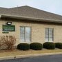 Photo of Mueller Eyecare